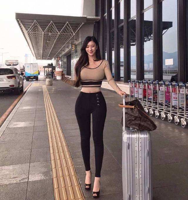 暴走军师游戏