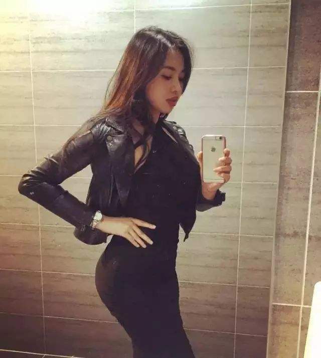 风掠大秦手游下载