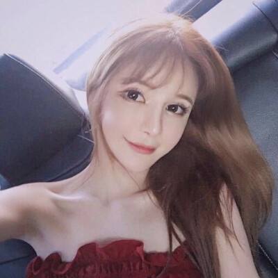 勇闯女巫塔果盘版下载