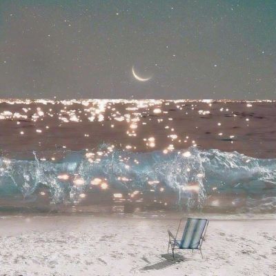 浩舰iwarship下载